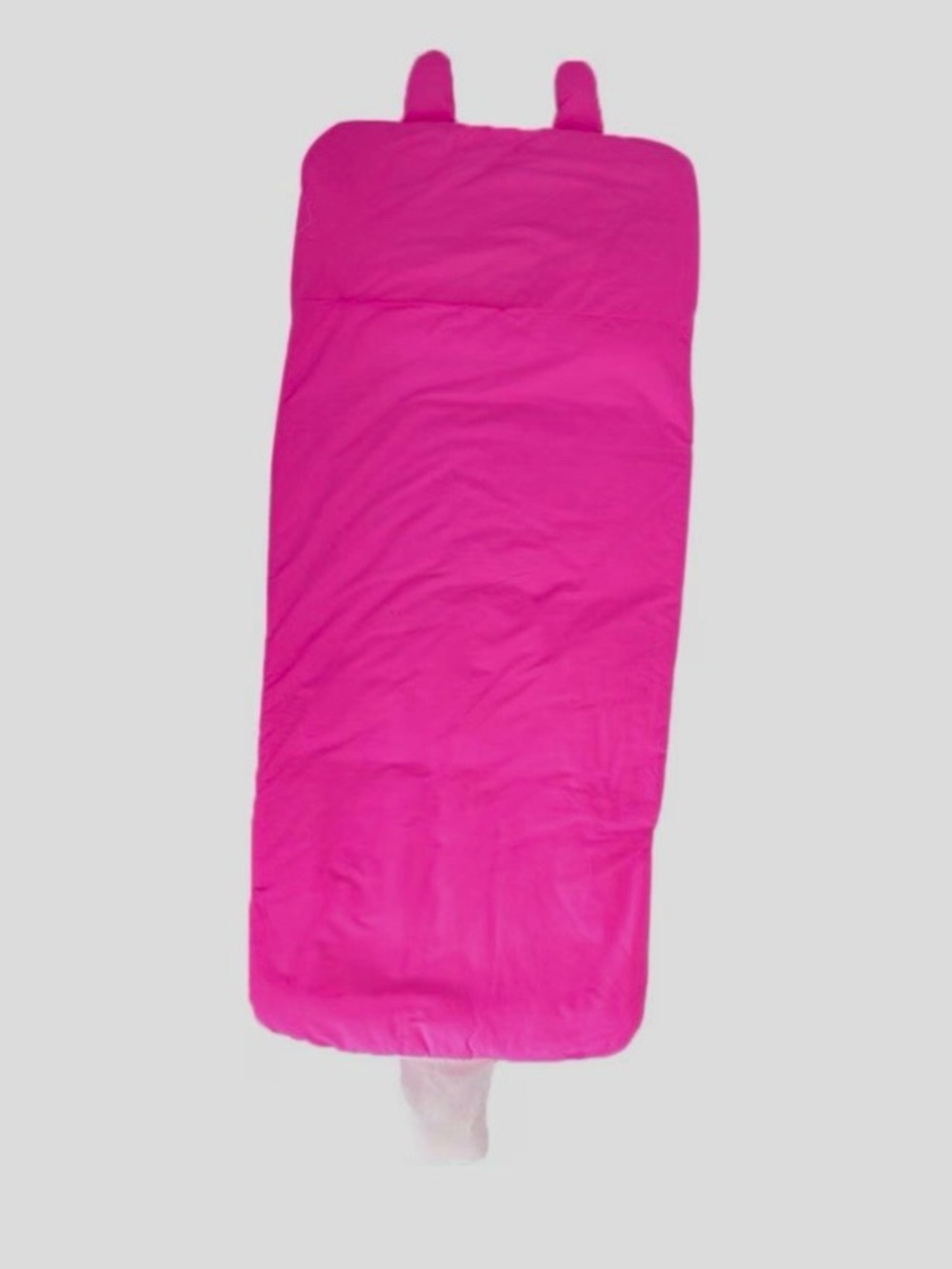 💕Kid’s Pink Cat Themed Sleeping Bag! - Picture 5 of 11